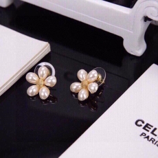 Celine Earrings